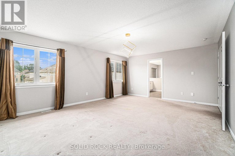 29333959/173-culloden-crescent/stonebridge/ottawa/ontario/K2J5Z9_17