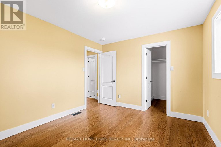 28498347/727-maley-street/kemptville/north-grenville/ontario/K0G1J0_15