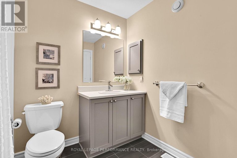 28635027/325-ardmore-street/riverside-southgloucester-glen/ottawa/ontario/K4M0E2_22