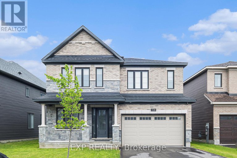 28383460/528-anchor-circle/mahogany-community/ottawa/ontario/K4M0X5_1