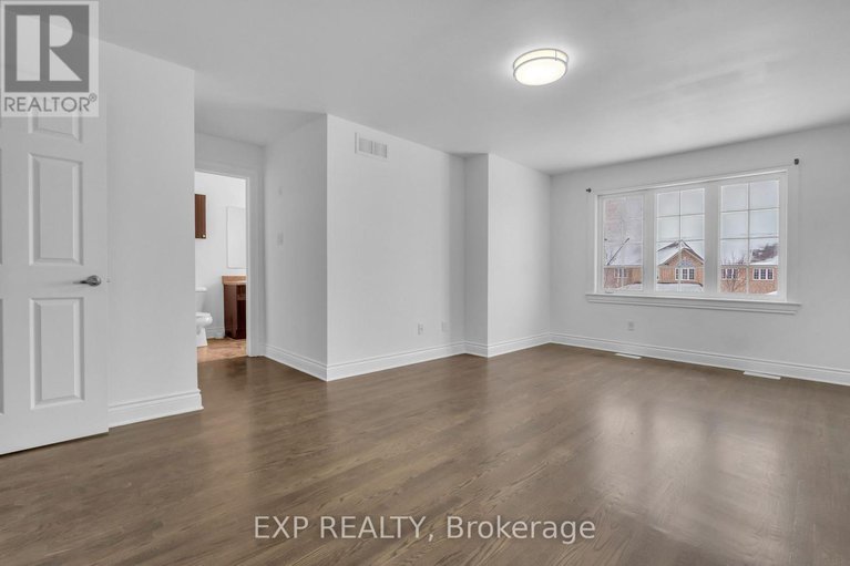 29295106/6793-breanna-cardill-street/greely/ottawa/ontario/K4P0C3_10