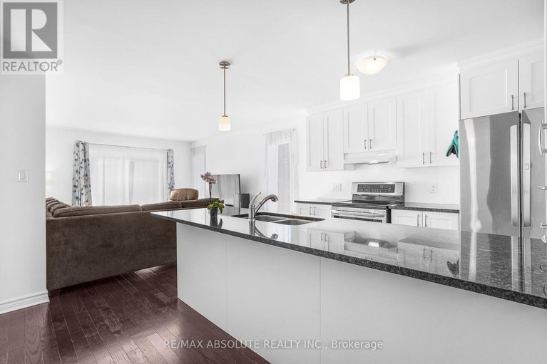 28586828/625-robert-street/town-of-rockland/clarence-rockland/ontario/K4K0J8_8