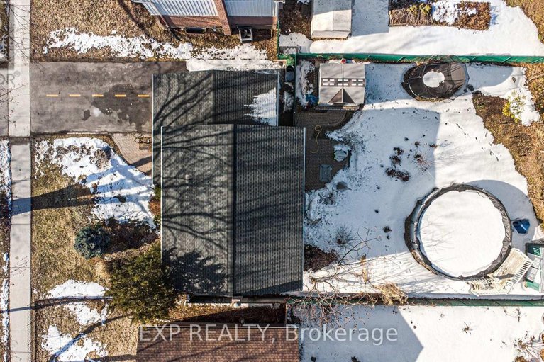 29541777/2332-ogilvie-road/beacon-hill-north/ottawa/ontario/K1J7N6_40