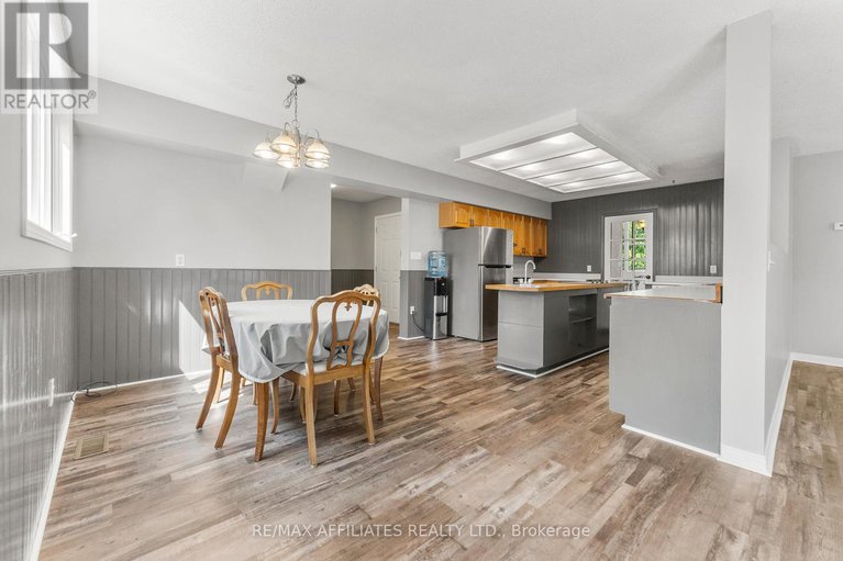 28836350/425-cuckoos-nest-road/beckwith-twp/beckwith/ontario/K7A4S7_10