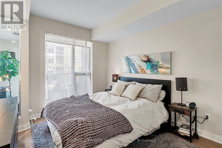 29584162/405-300-lett-street/west-centre-town/ottawa/ontario/K1R0A8_21