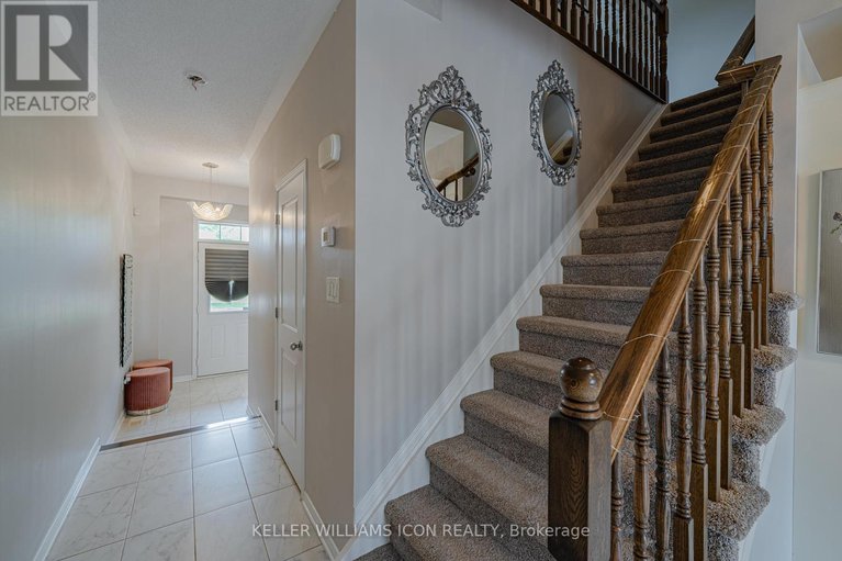 28511828/246-longfields-drive/longfields/ottawa/ontario/K2J5Y7_22