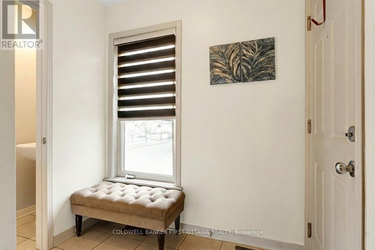 29256270/150-urbancrest-private/stonebridge/ottawa/ontario/T1P1L9_12