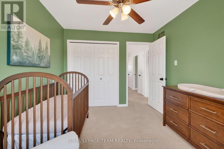 29615070/216-trail-side-circle/springridgeeast-village/ottawa/ontario/K4A5B5_27