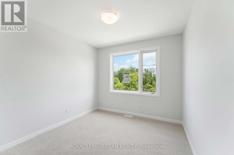 27736125/5045-abbott-street-e/ottawa/ontario/K2V0V2_36