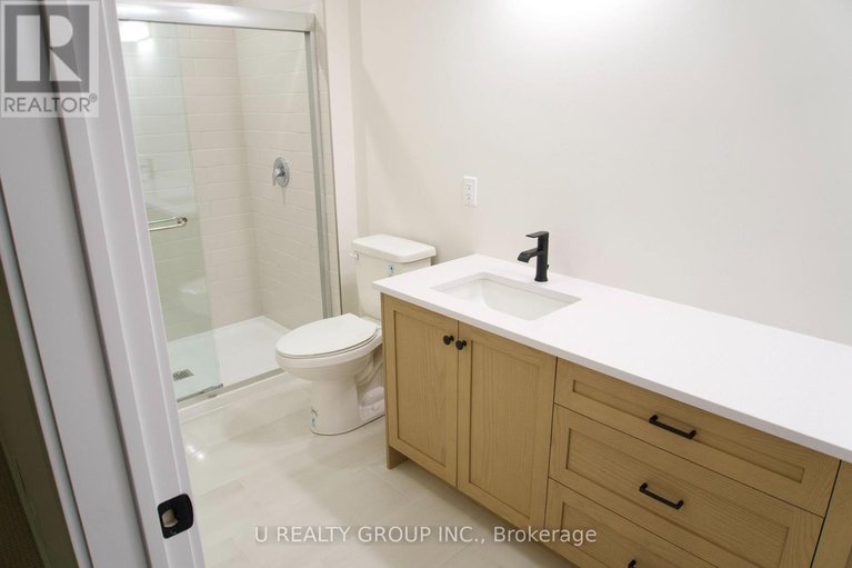 29253363/217-massalia-crescent/notting-hillsummerside/ottawa/ontario/K4A5L9_19