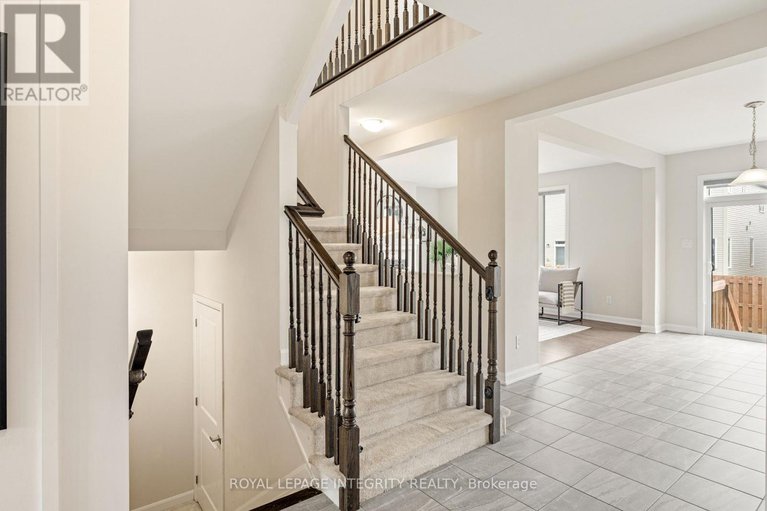 28553792/787-cappamore-drive/half-moon-bay/ottawa/ontario/K2J6V6_7