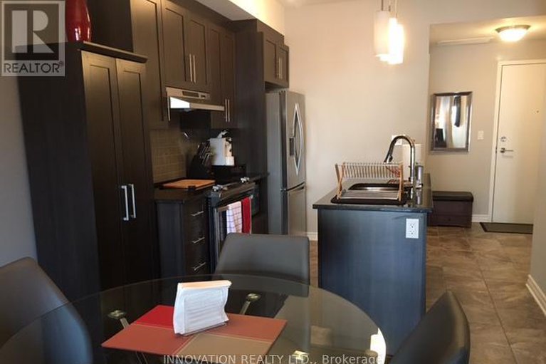 28647618/116-120-prestige-circle/chatelaine-village/ottawa/ontario/K4A1B4_7