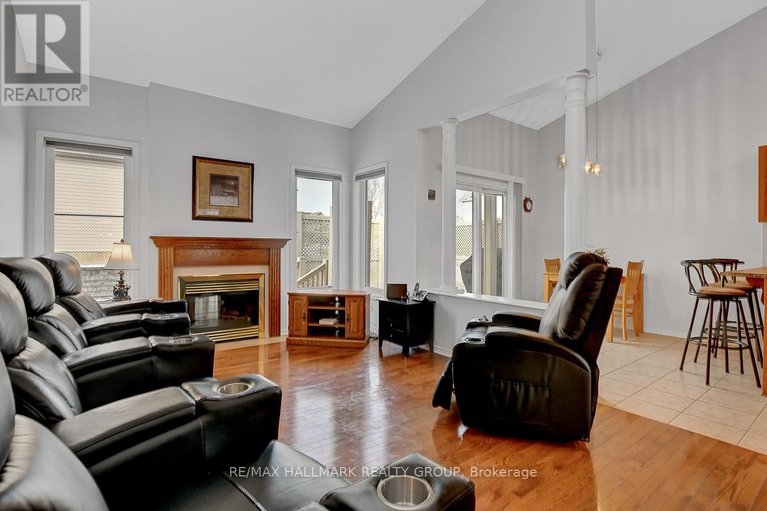 28826972/343-quartz-avenue/town-of-rockland/clarence-rockland/ontario/K4K0A2_19