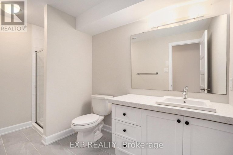 29216899/701-azure-street/russell-twp/russell/ontario/K4R0E5_20