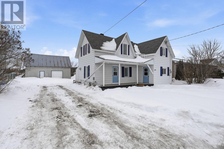29398807/1292-st-jacques-road/embrun/russell/ontario/K0A1W0_1