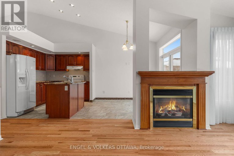 29256000/28-camberley-street/barrhaven-east/ottawa/ontario/K2G6W2_22