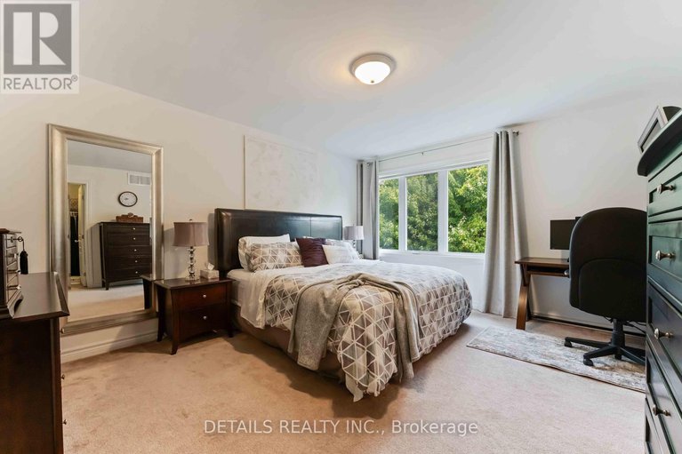 28847954/258-stedman-street/blossom-parkkemp-parkfindlay-creek/ottawa/ontario/K1T0C1_24