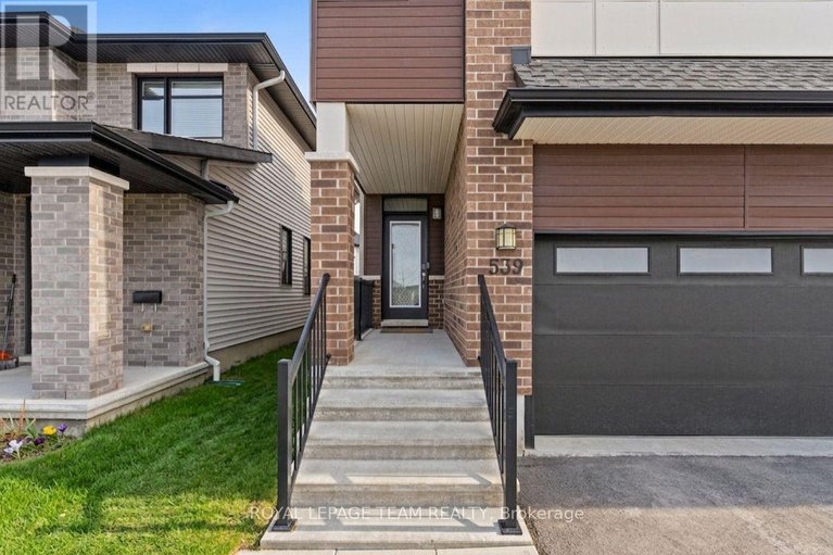 29615580/539-honeylocust-avenue/emerald-meadowstrailwest/ottawa/ontario/K2V0L8_4