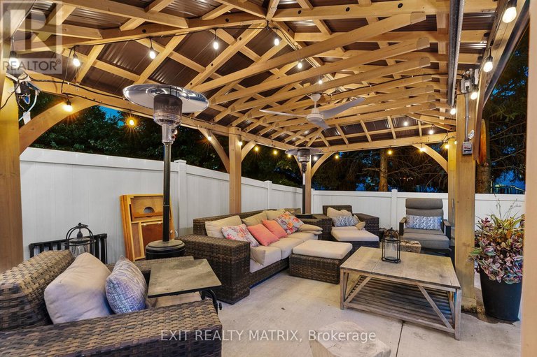 29395250/116-lamadeleine-boulevard/embrun/russell/ontario/K0A1W1_40