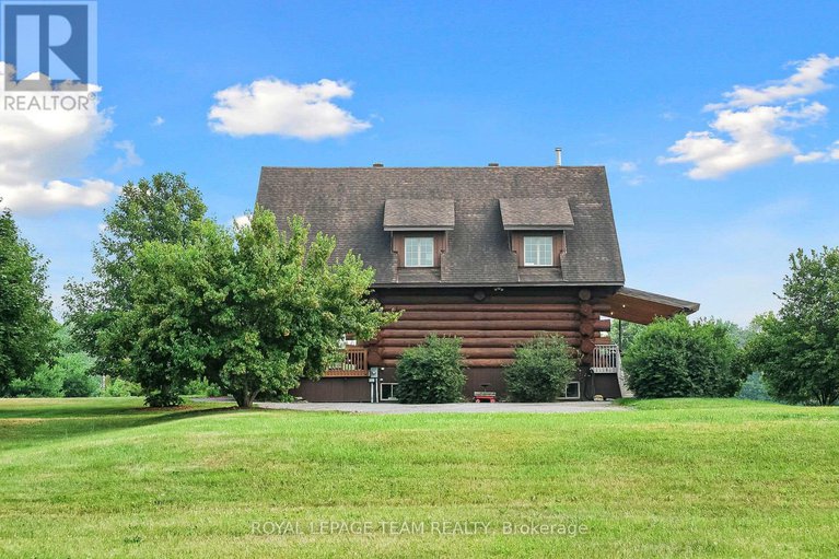 28816786/5410-rockdale-road/vars-area/ottawa/ontario/K0A3H0_5