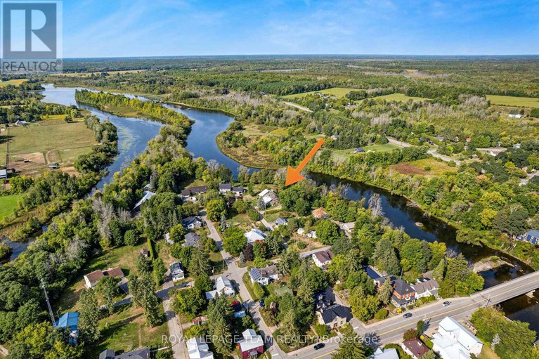 29386202/3-mary-street/north-grenville-twp-kemptville-south/north-grenville/ontario/K0G1B0_7