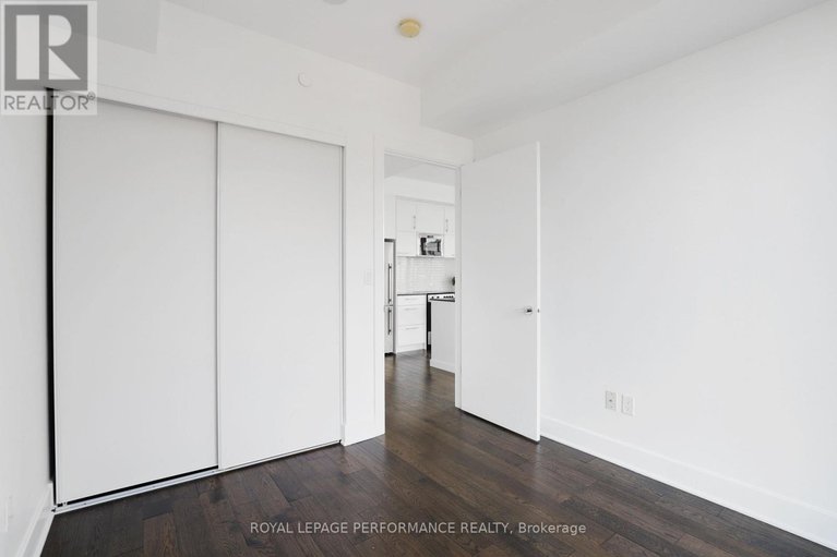 28555721/1603-255-bay-street/ottawa-centre/ottawa/ontario/K1R0C5_15