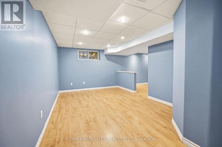 29040034/128-dunham-street/carleton-place/carleton-place/ontario/K7C4M8_14