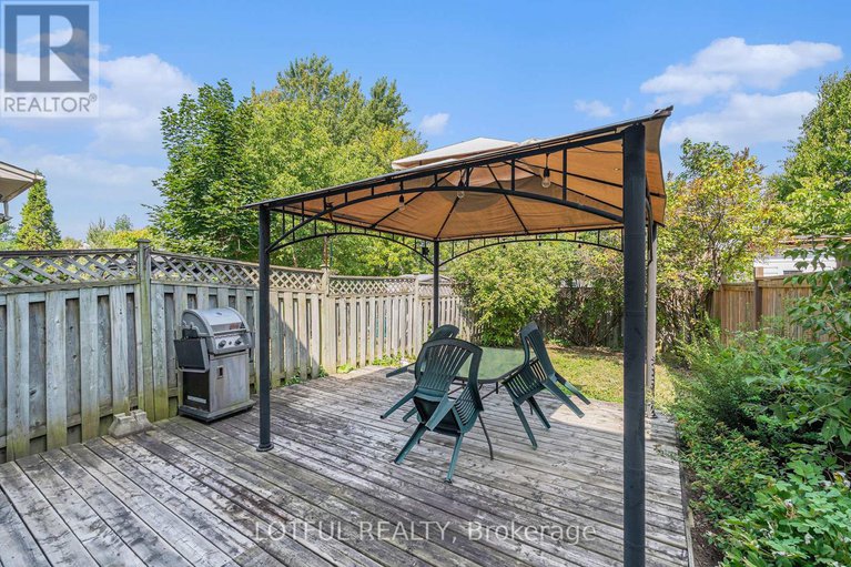 28765722/107-queensbury-drive/longfields/ottawa/ontario/K2J4P2_24