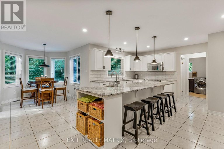 29668590/6343-deermeadow-drive/greely/ottawa/ontario/K4P1M9_10