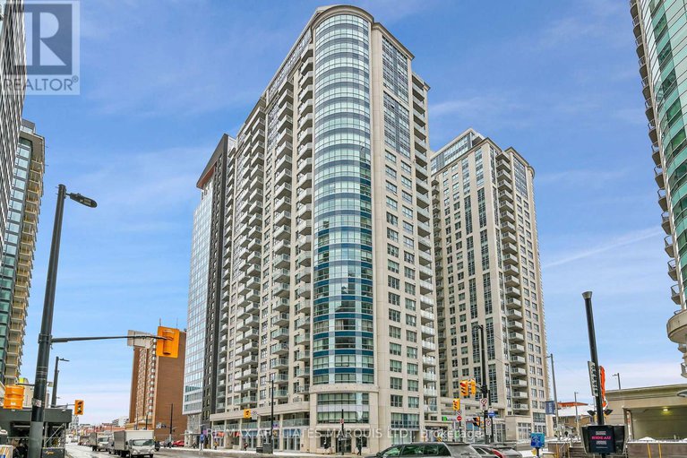 28303056/301-242-rideau-street/sandy-hill/ottawa/ontario/K1N0B7_34