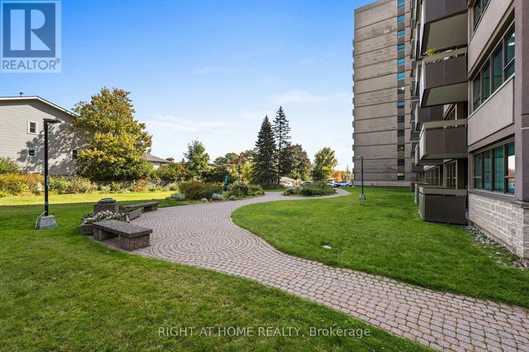 28881419/106-555-brittany-drive/viscount-alexander-park/ottawa/ontario/K1K4C5_37