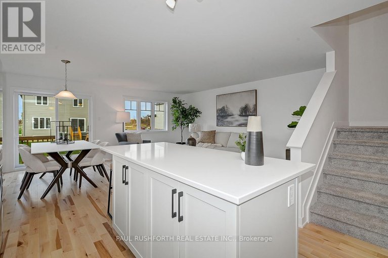 29602217/255-peacock-drive/village-of-russell/russell/ontario/K4R0A1_15