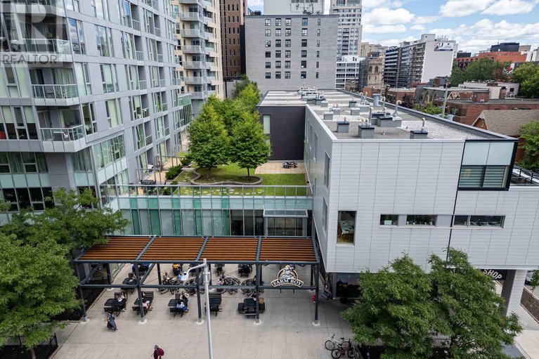 29676992/207-197-lisgar-street/ottawa-centre/ottawa/ontario/K2P0C3_40