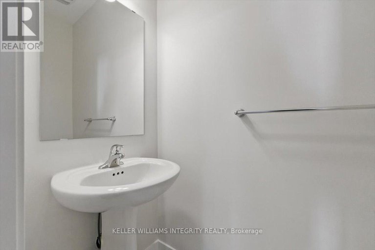 28121067/541-lourmarin-private/notting-hillsummerside/ottawa/ontario/K4A5M2_6