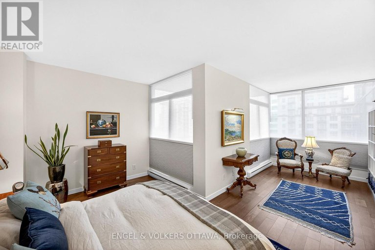 29385389/2404-160-george-street/lower-townbyward-market/ottawa/ontario/K1N9M2_34