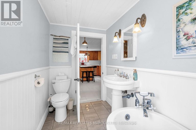 28331600/19662-john-street/south-glengarry-charlottenburgh-twp/south-glengarry/ontario/K0C2J0_21