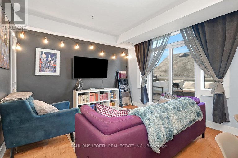 29076408/b303-124-guigues-avenue/lower-townbyward-market/ottawa/ontario/K1N5H7_3