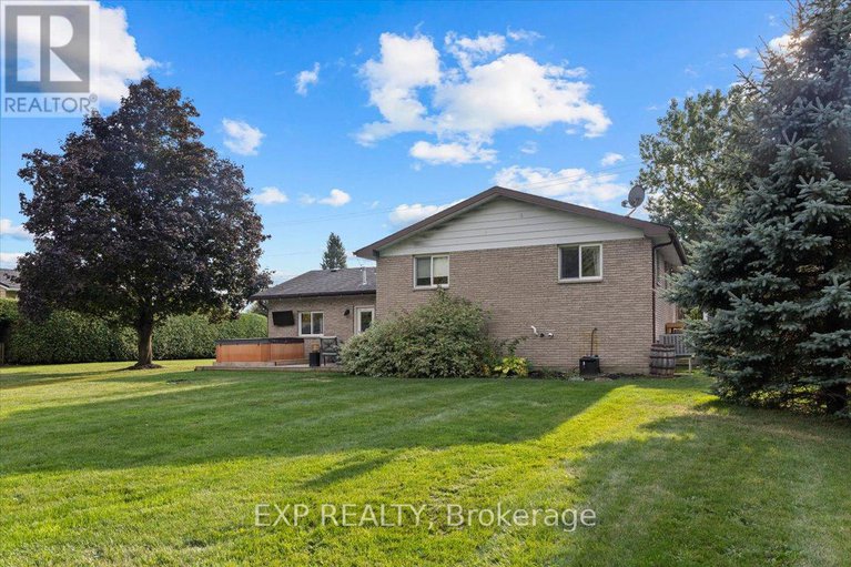 28908362/2653-glen-street/metcalfe/ottawa/ontario/K0A2P0_39