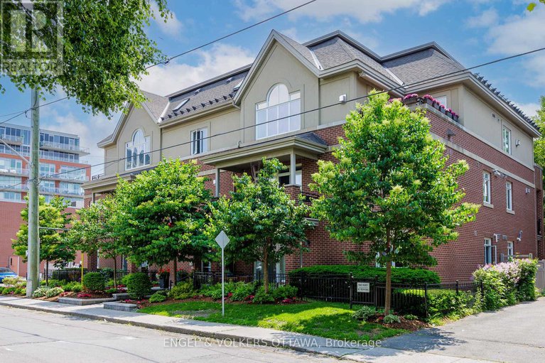 28592109/105-400-mcleod-street/ottawa-centre/ottawa/ontario/K2P1A6_2