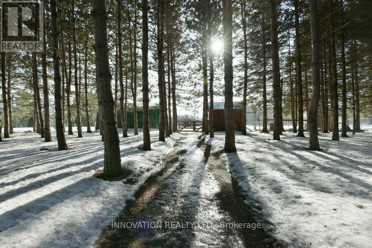 29452602/207-ferguson-falls-road/lanark-highlands-lanark-twp/lanark-highlands/ontario/K7C0C5_39