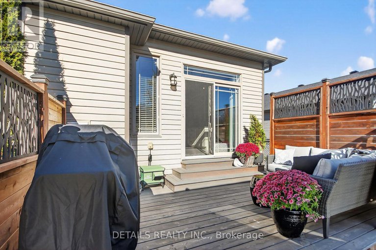 29041916/828-cologne-street/embrun/russell/ontario/K0A1W0_40