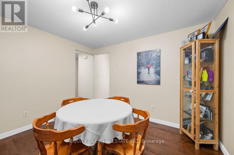 28750816/5-2-bertona-street/manordale/ottawa/ontario/K2G0W2_15