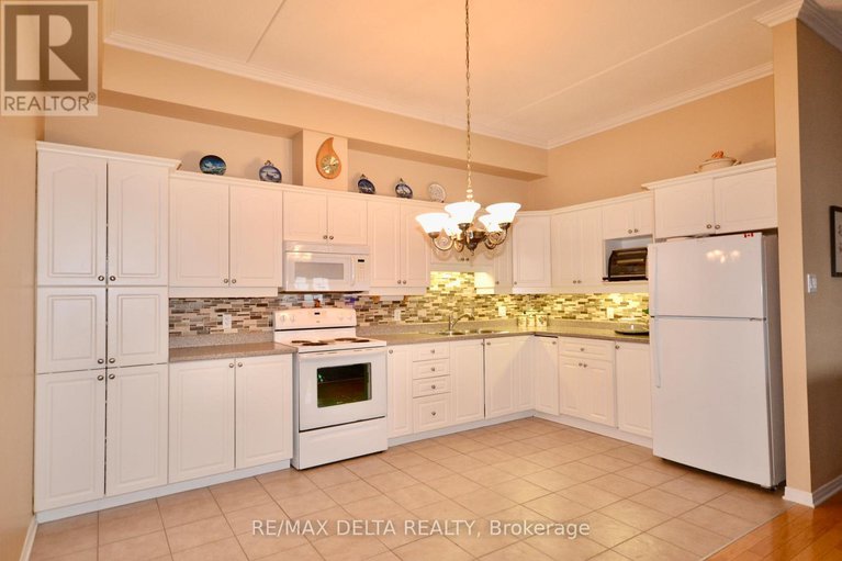 29145240/407-2921-laurier-street/town-of-rockland/clarence-rockland/ontario/K4K1V2_6