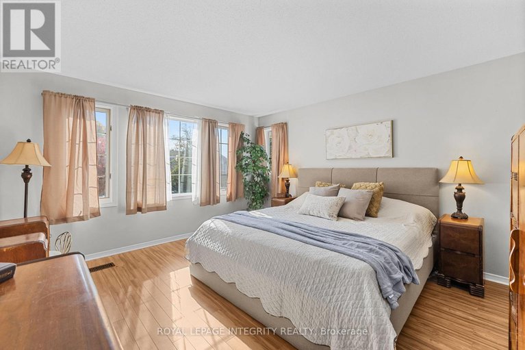 29024961/13-banchory-crescent/morgans-grantsouth-march/ottawa/ontario/K2K2V4_25