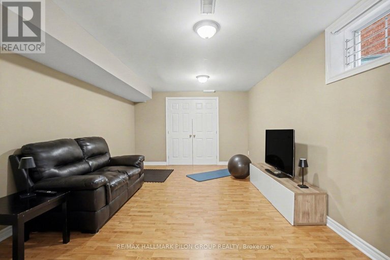 29553235/139-borealis-crescent/carson-meadows/ottawa/ontario/K1K4T8_22