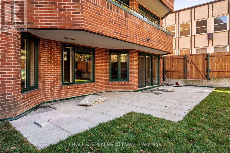 29049672/103-295-gilmour-street/ottawa-centre/ottawa/ontario/K2P0P7_31