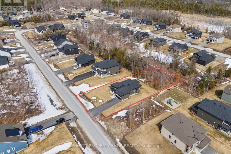 29566872/111-frank-fisher-crescent/mississippi-mills-ramsay-twp/mississippi-mills/ontario/K0A1A0_16