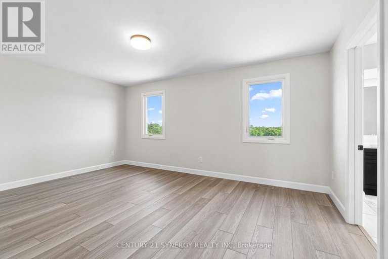 27601521/40-helene-street/countryside-acres/crysler/ontario/K0A1R0_22