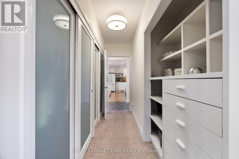 28820217/5409-riverside-crescent/manotick-long-island-nicholls-island/ottawa/ontario/K4M1H1_23