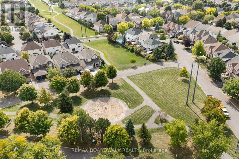 29430897/2128-rexton-street/avalon-east/ottawa/ontario/K4A4K7_46